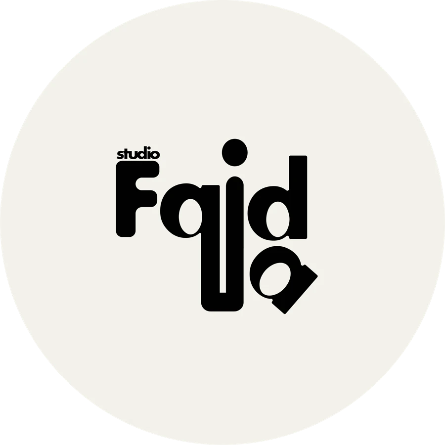 Studio Falida