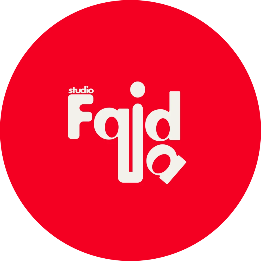 Studio Falida